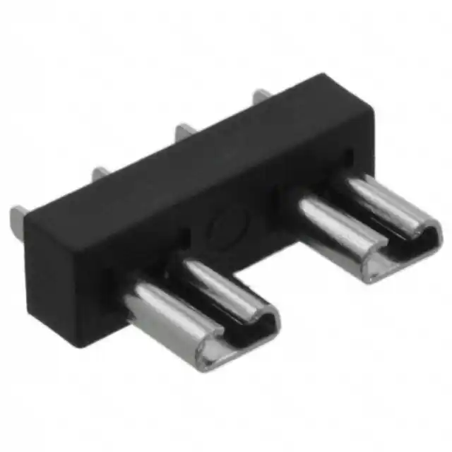 BK-6013 MPD (Memory Protection Devices) Sicherungshalter